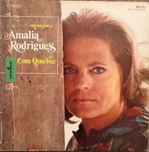 LP vinyl platne - folk. - 9