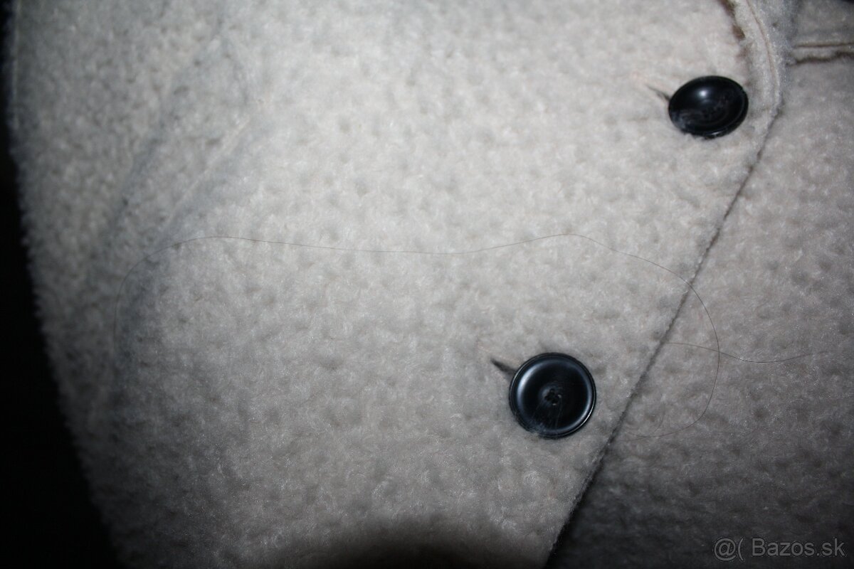 Teddy Zara kabat - 9