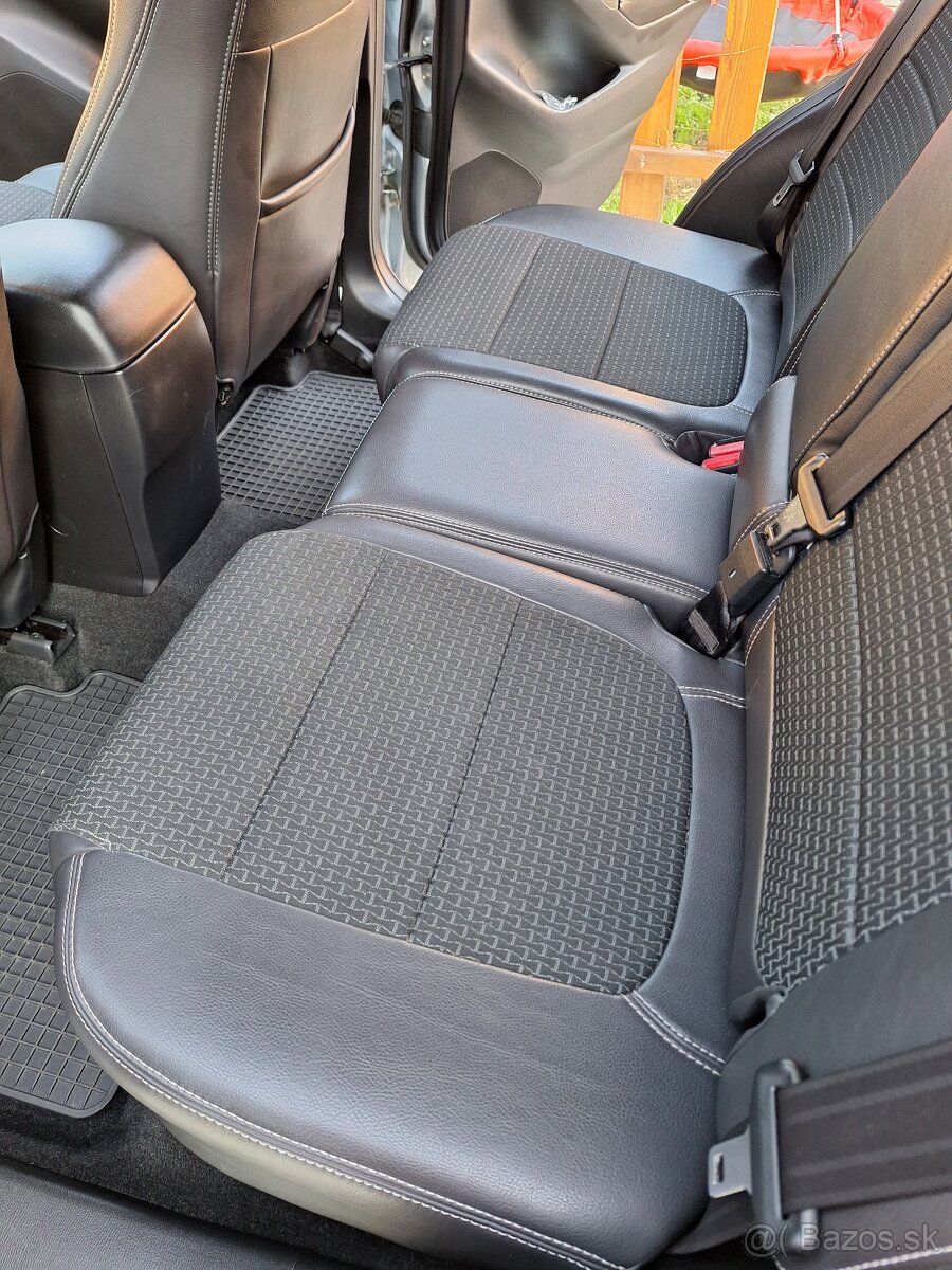 Mazda CX-5 2.2.D Skyactiv - 9