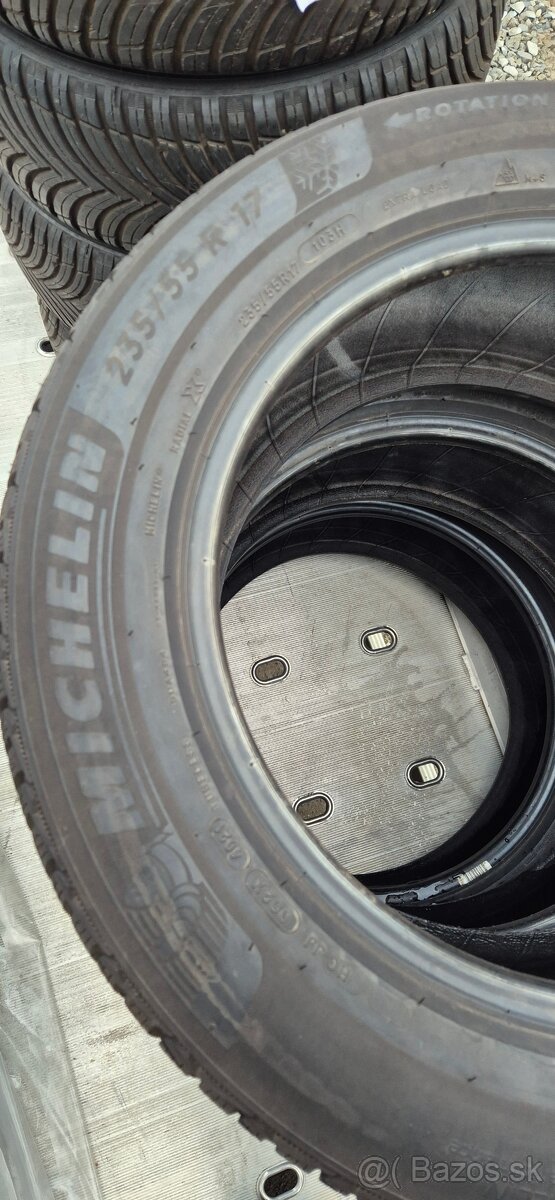 zimné pneumatiky sady R15_R17_R18 - 9