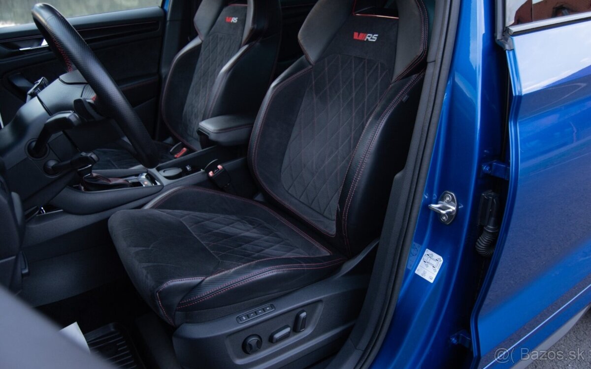 Škoda Kodiaq RS 2.0 BiTDI 176kw - 9