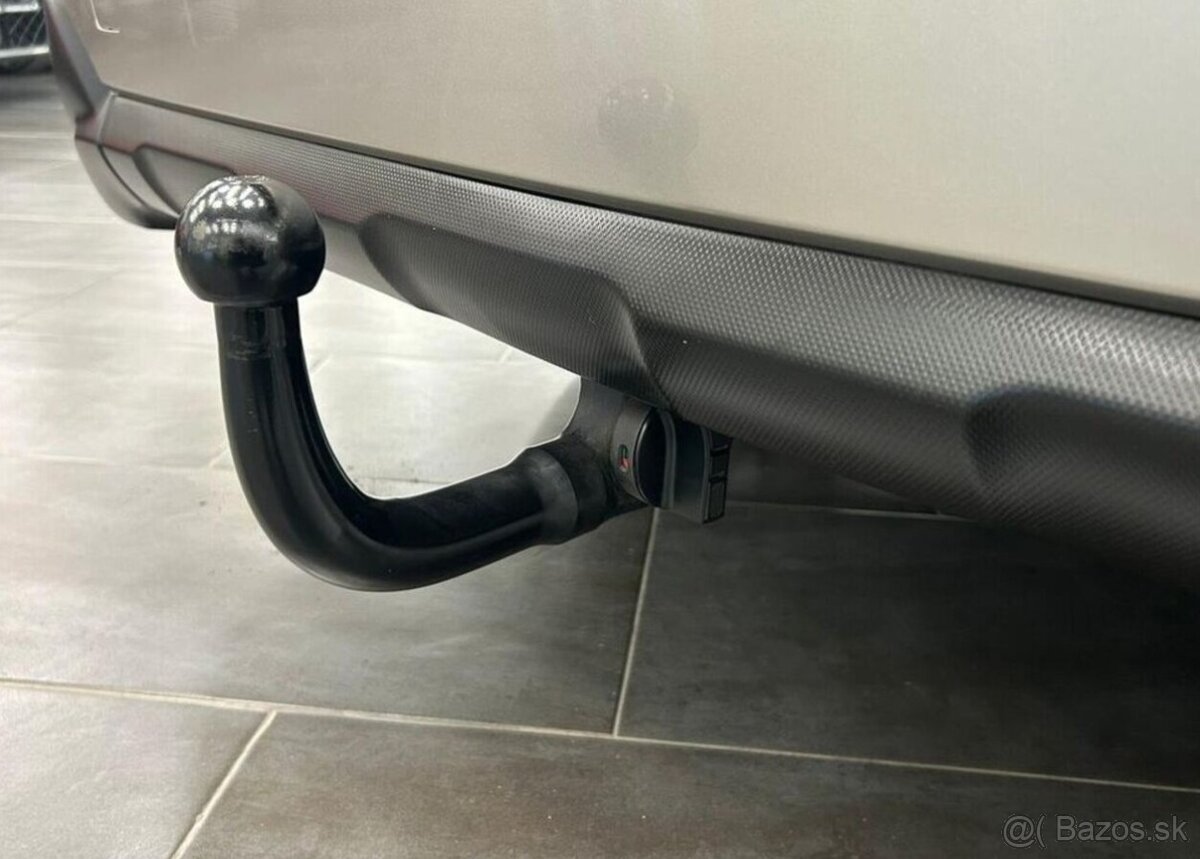 Subaru Outback 2.5 Executive 2020 | Záruka 129 kw - 9