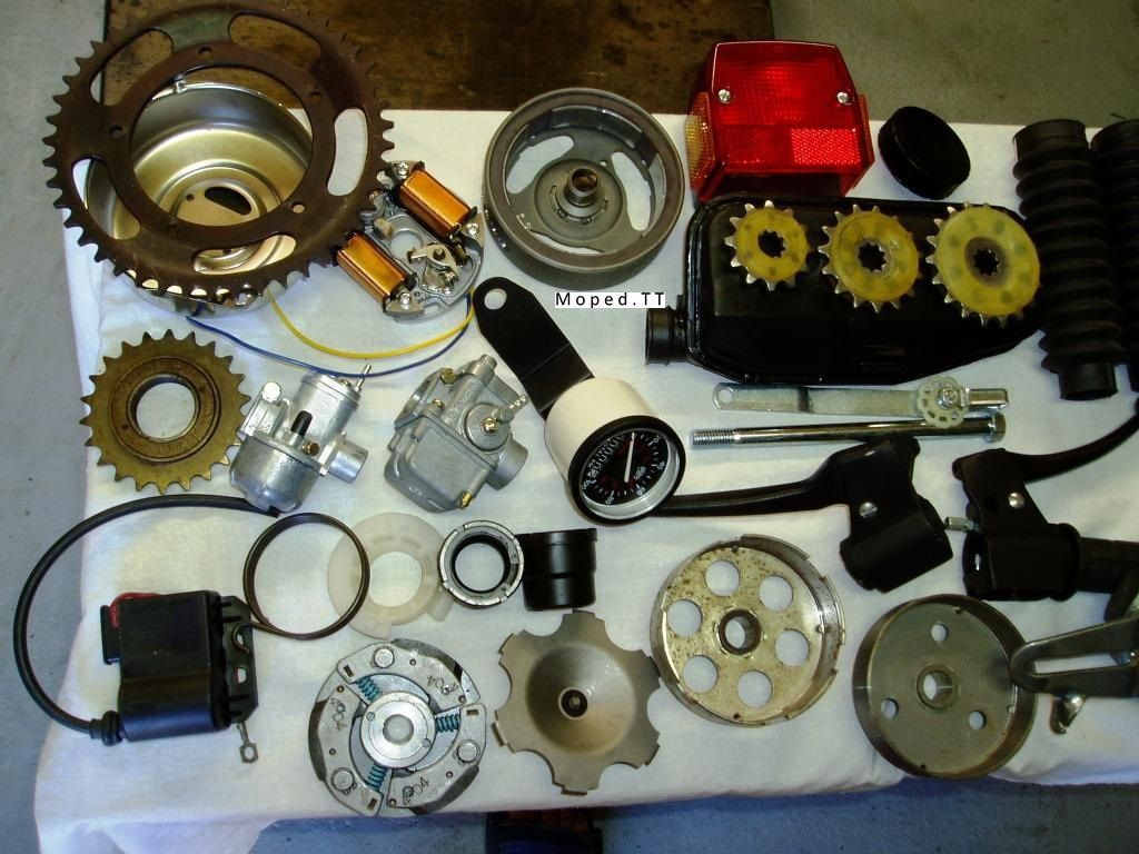 Predám - Nové - PÁČKY- na - Korádo - - 9