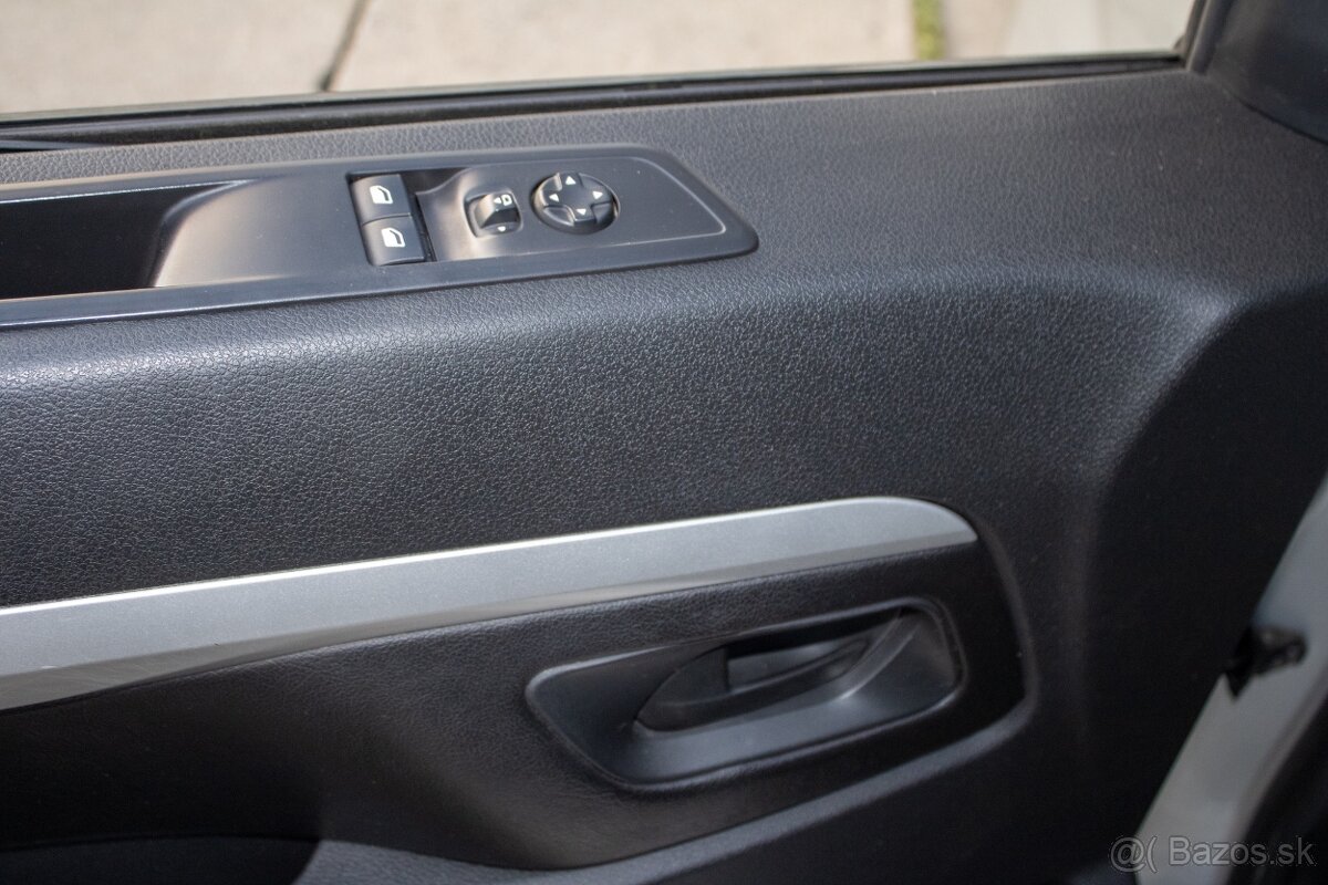 Toyota PROACE 2,0D 90KW 4D 120 LIVE - 9