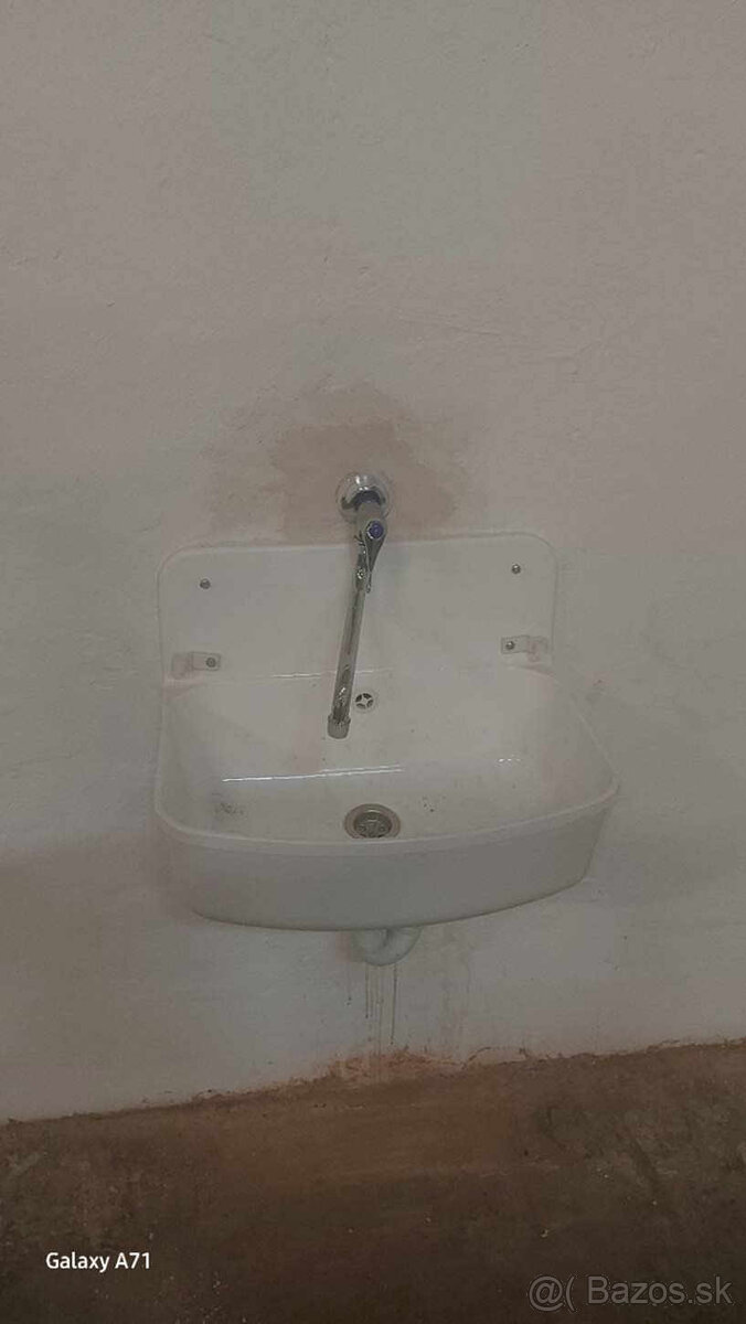 Reality Kolesár prenajíma sklad 632 m2, Jazero Košice IV - 9