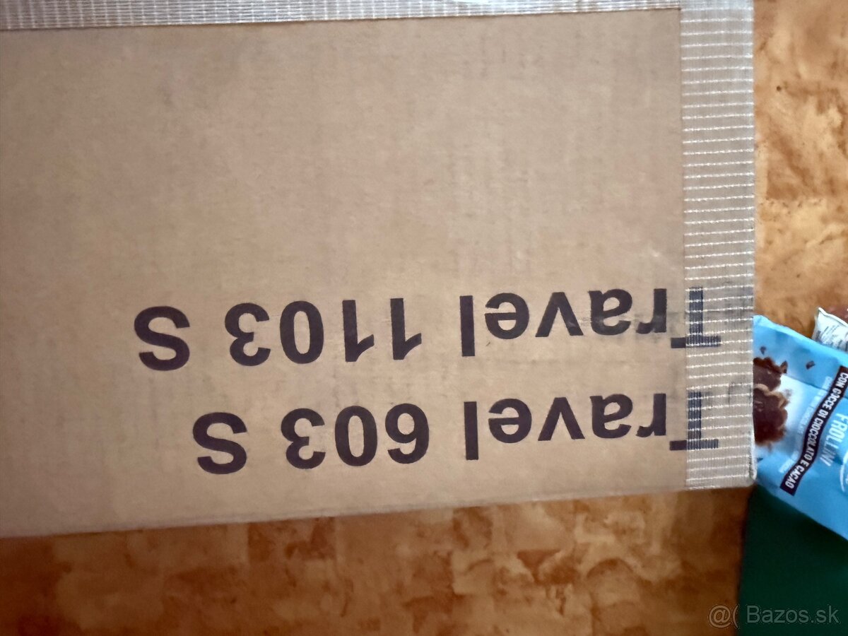 Torqeedo travel NOVÝ výpredaj - 9