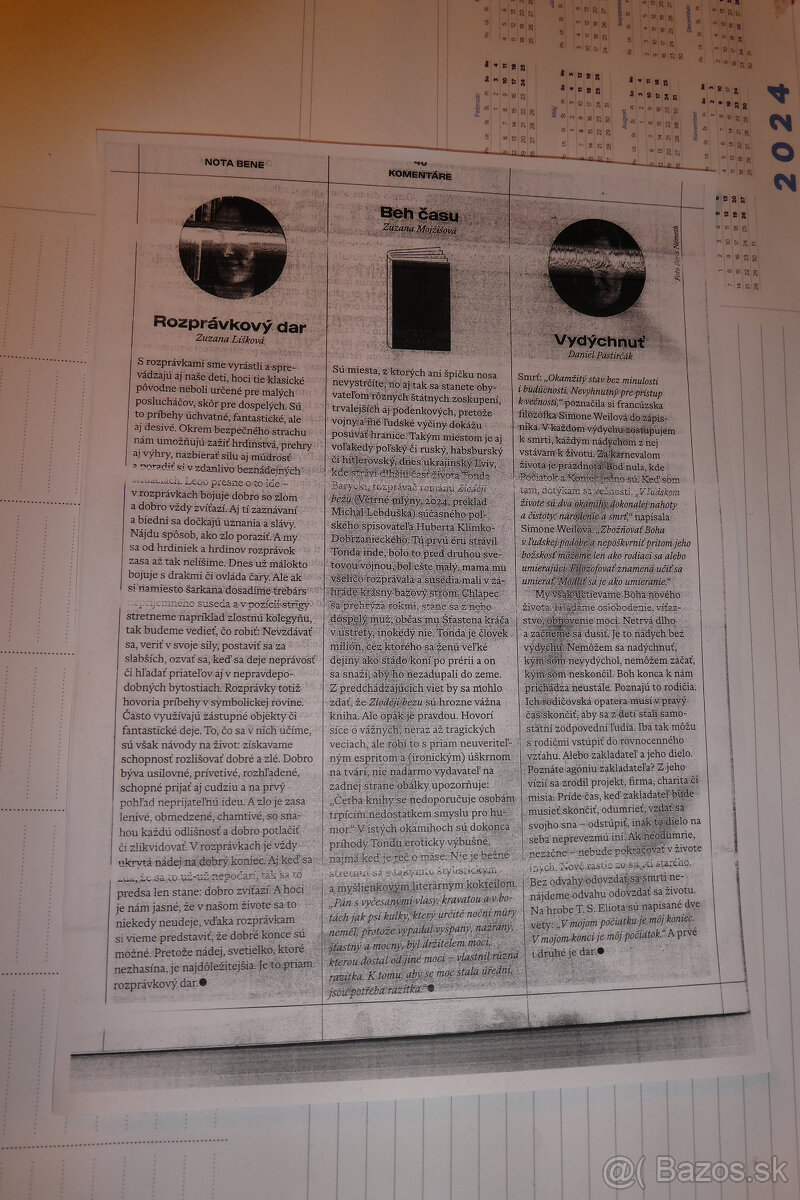 Konica Minolta 1600f - 9