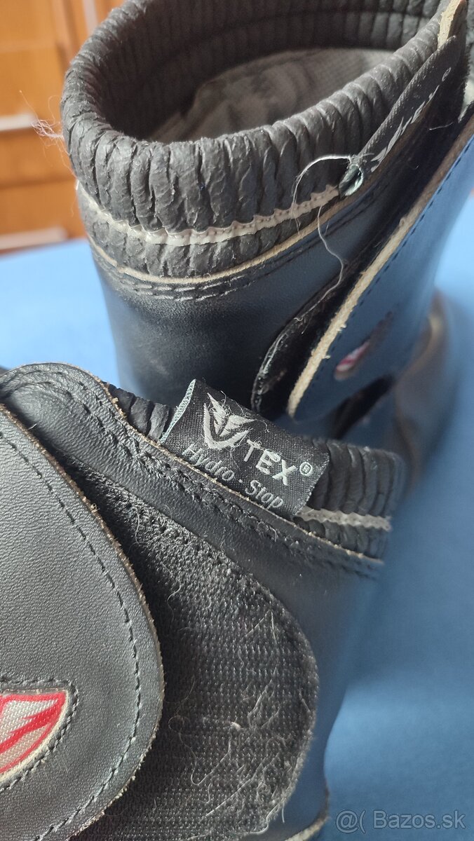 OBUV 46 VENDRAMINI - 9