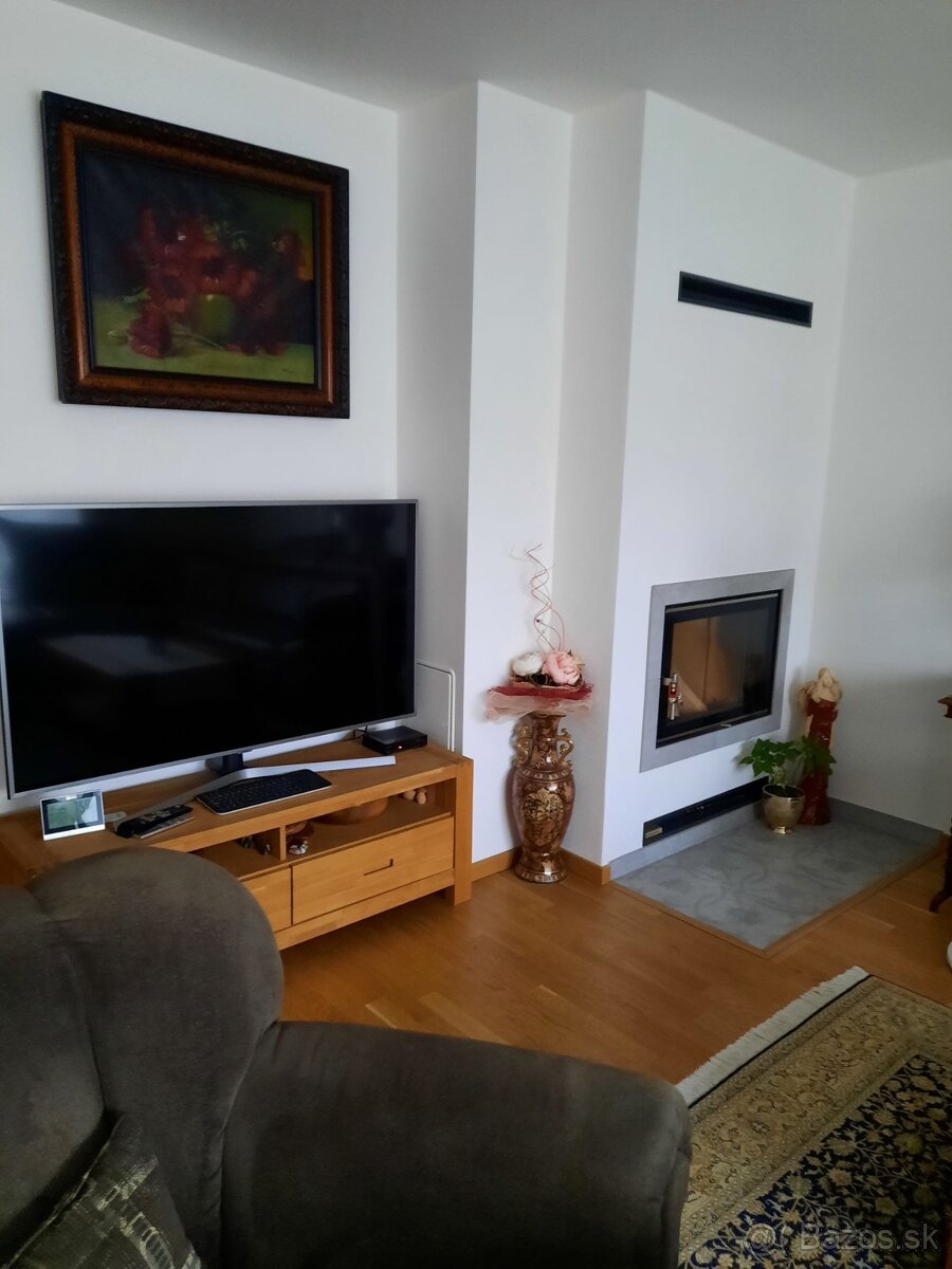 Predaj RD v lukratívnej časti Košíc /Terasa-Grot/ - 9