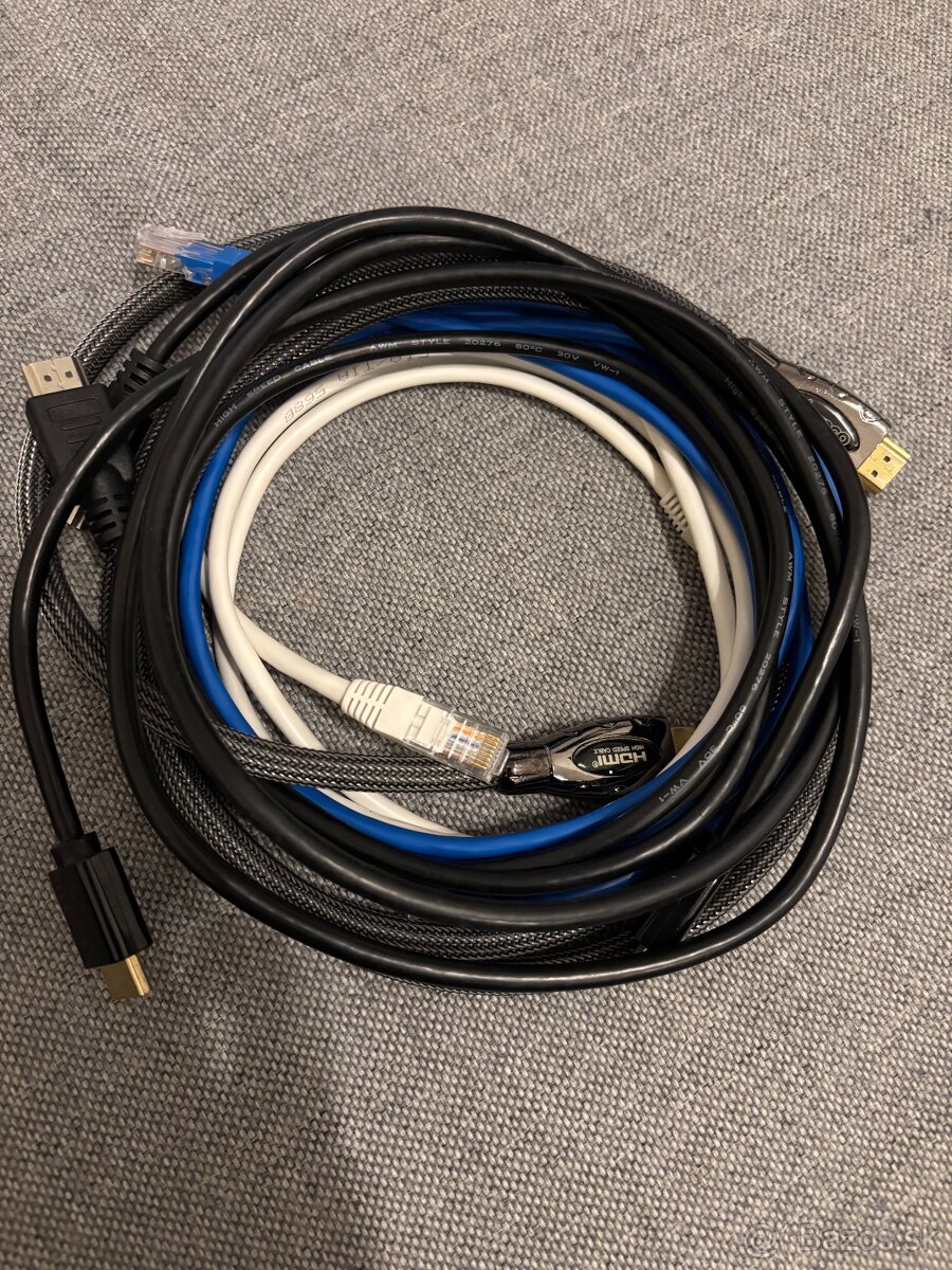 PC setup/komponenty - 9