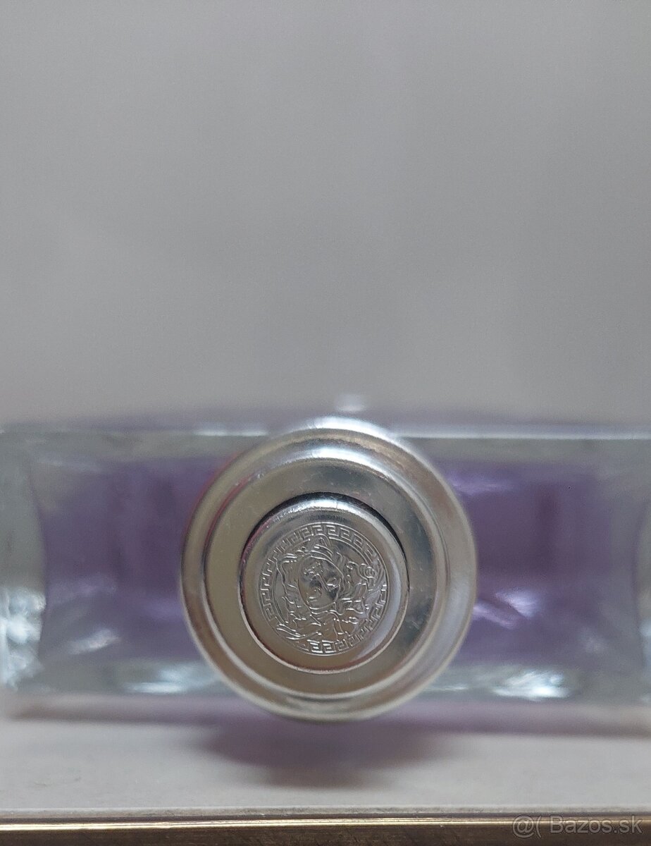 predam original parfemy - 9