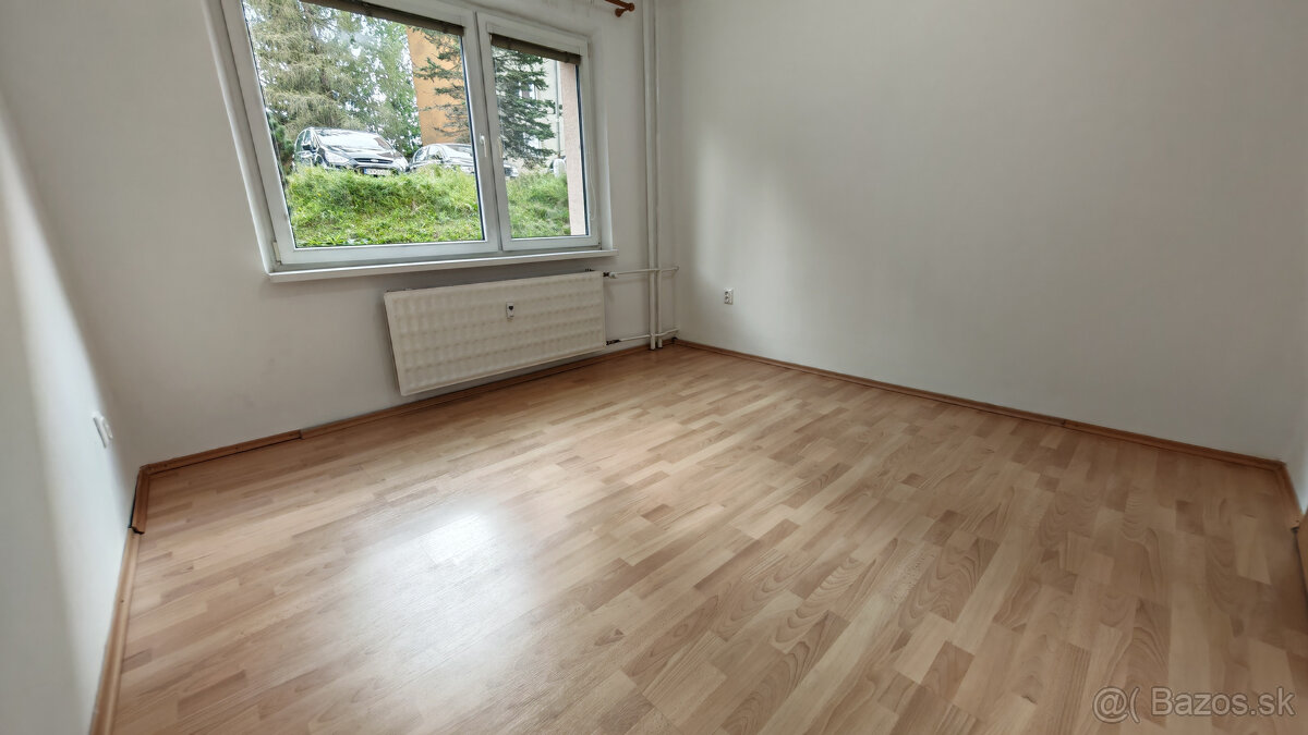 FINREA│Priestranný 4-izbový byt (88m2) s lódžiou – Nemocničn - 9