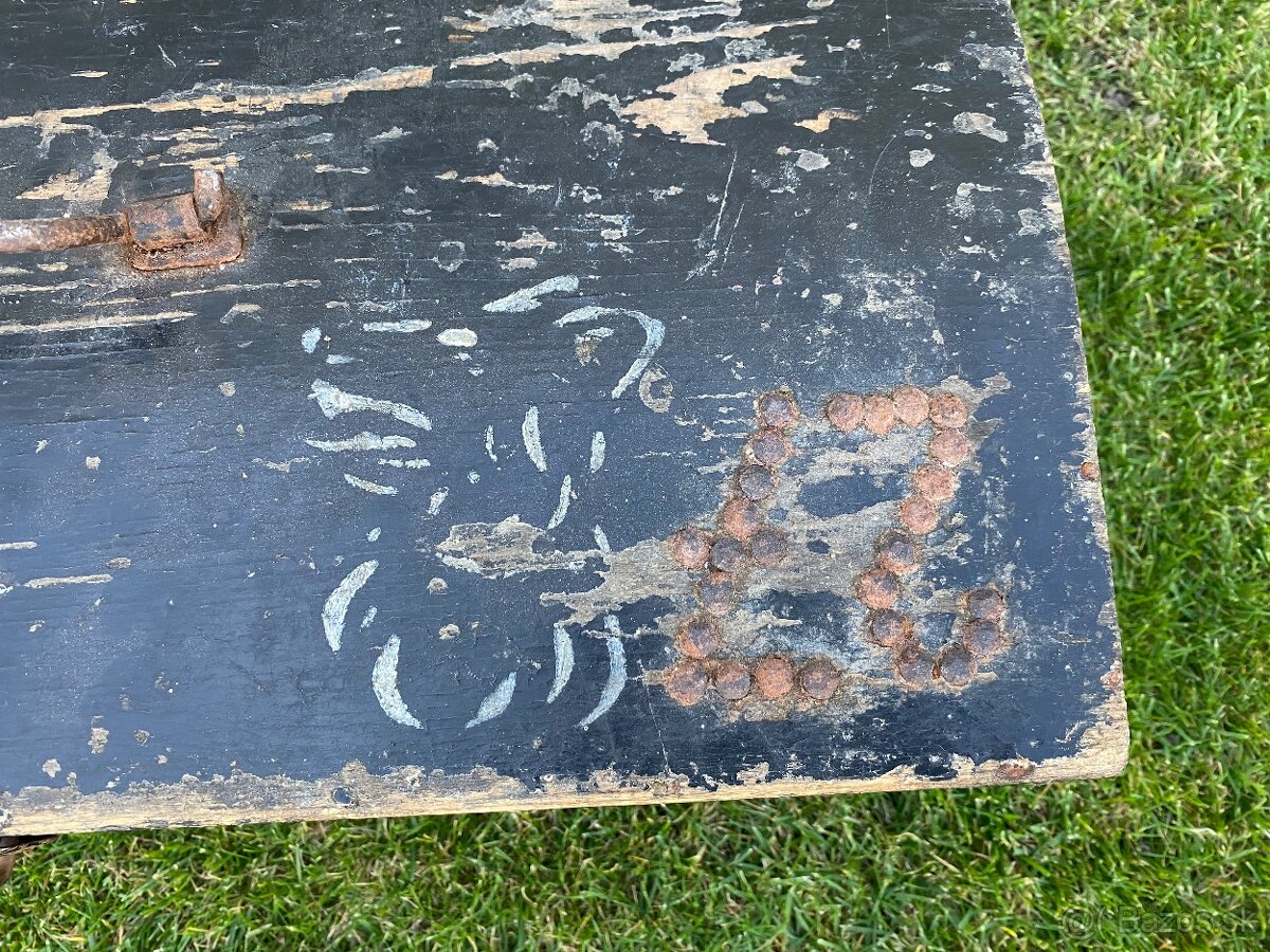 Pohranicna straz - 9