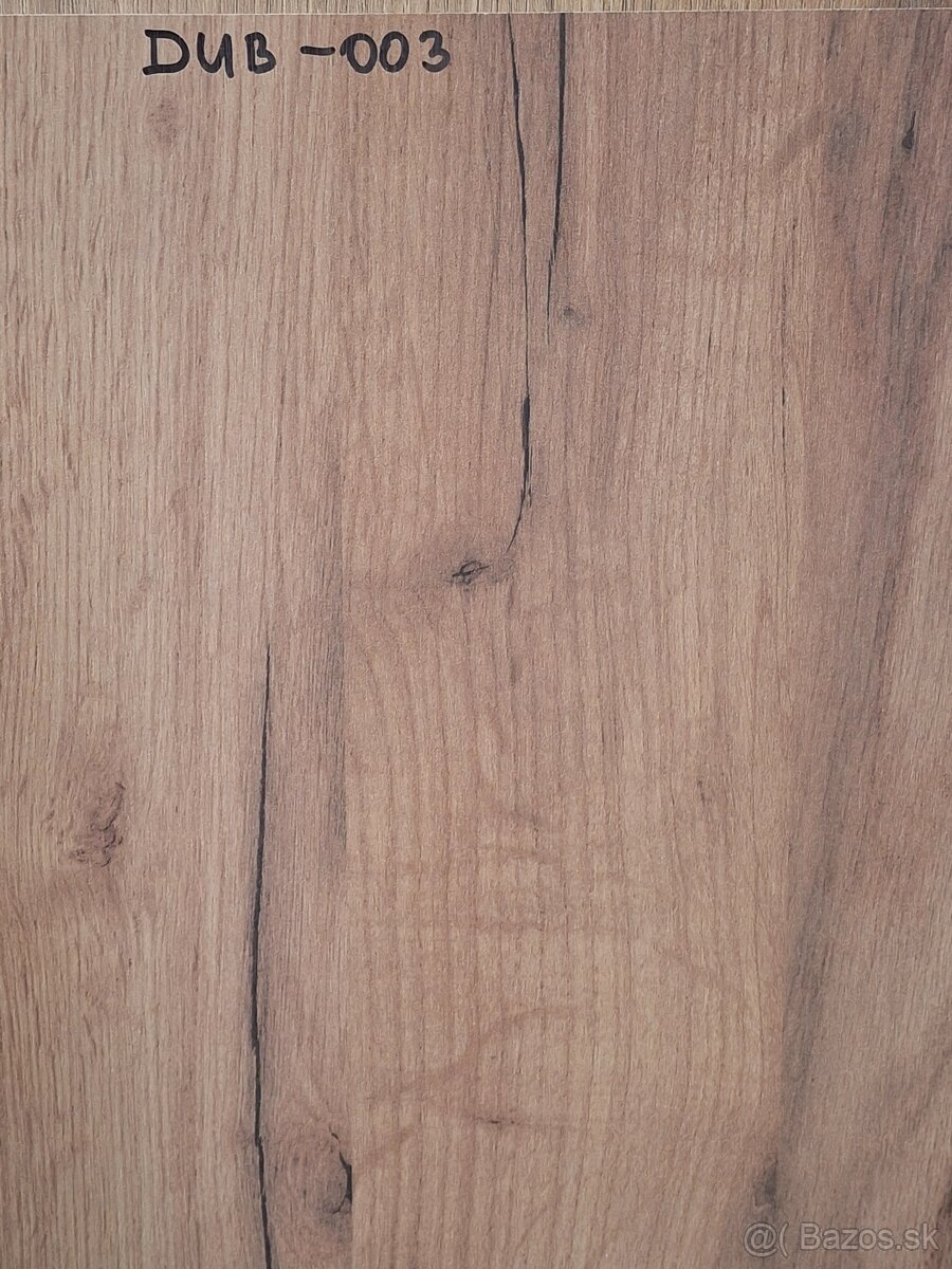 Manželská postel - 9