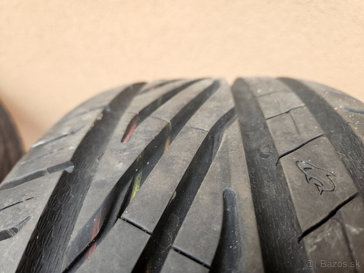 5x100 r17 - 9