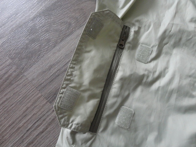 Bunda Columbia - nová, dámska - 9