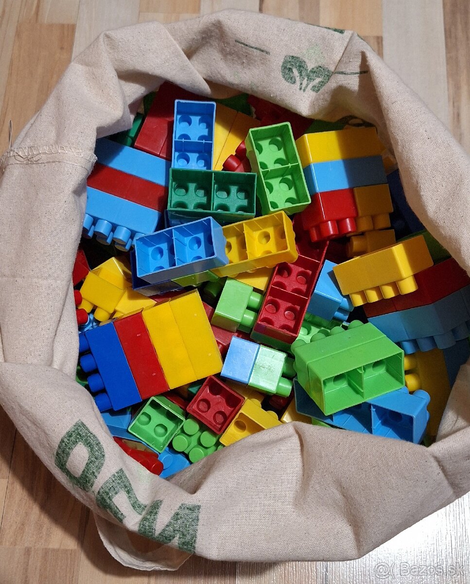 Hračky pre deti - 9