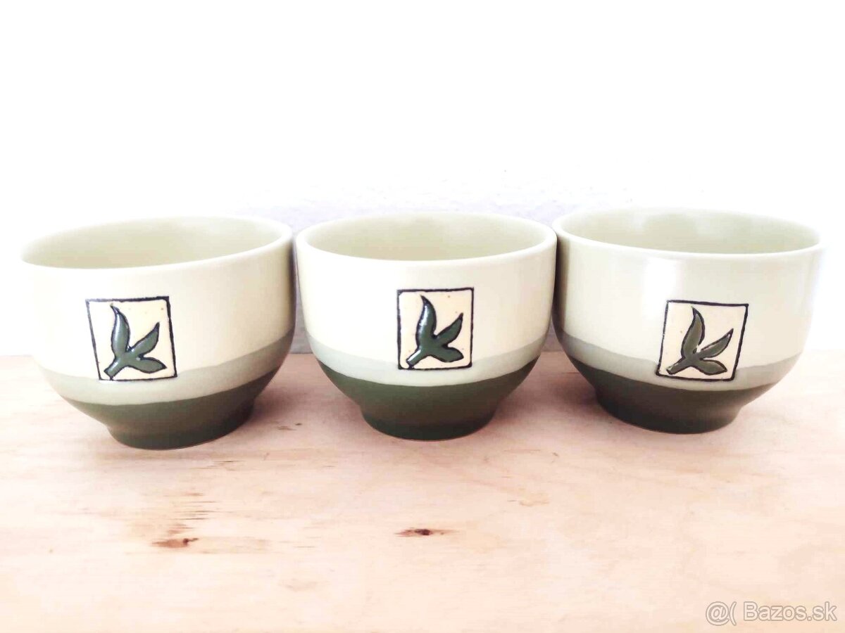 NA PREDAJ UPLNE NOVA CAJOVA SUPRAVA - 9