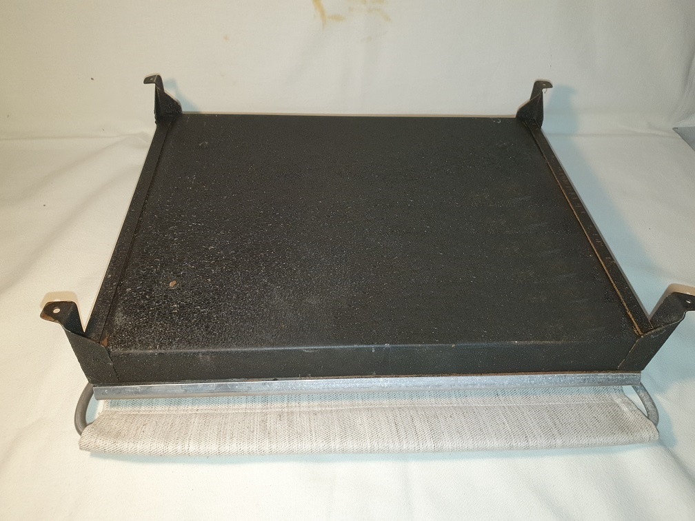 FOTO LEŠTIČKA KLASICKÁ - 9