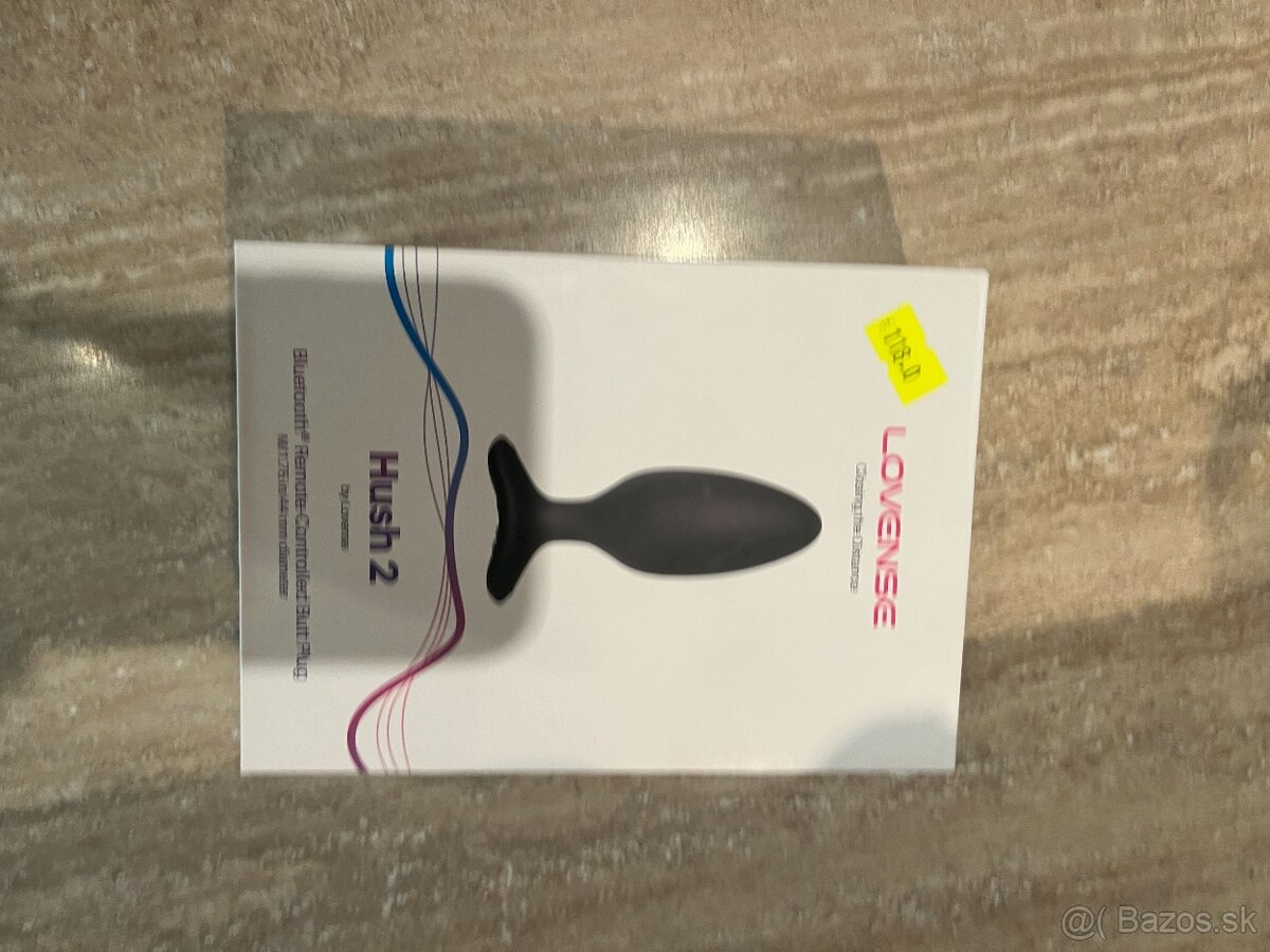 Ponukam eroticke pomocky 3 - 9