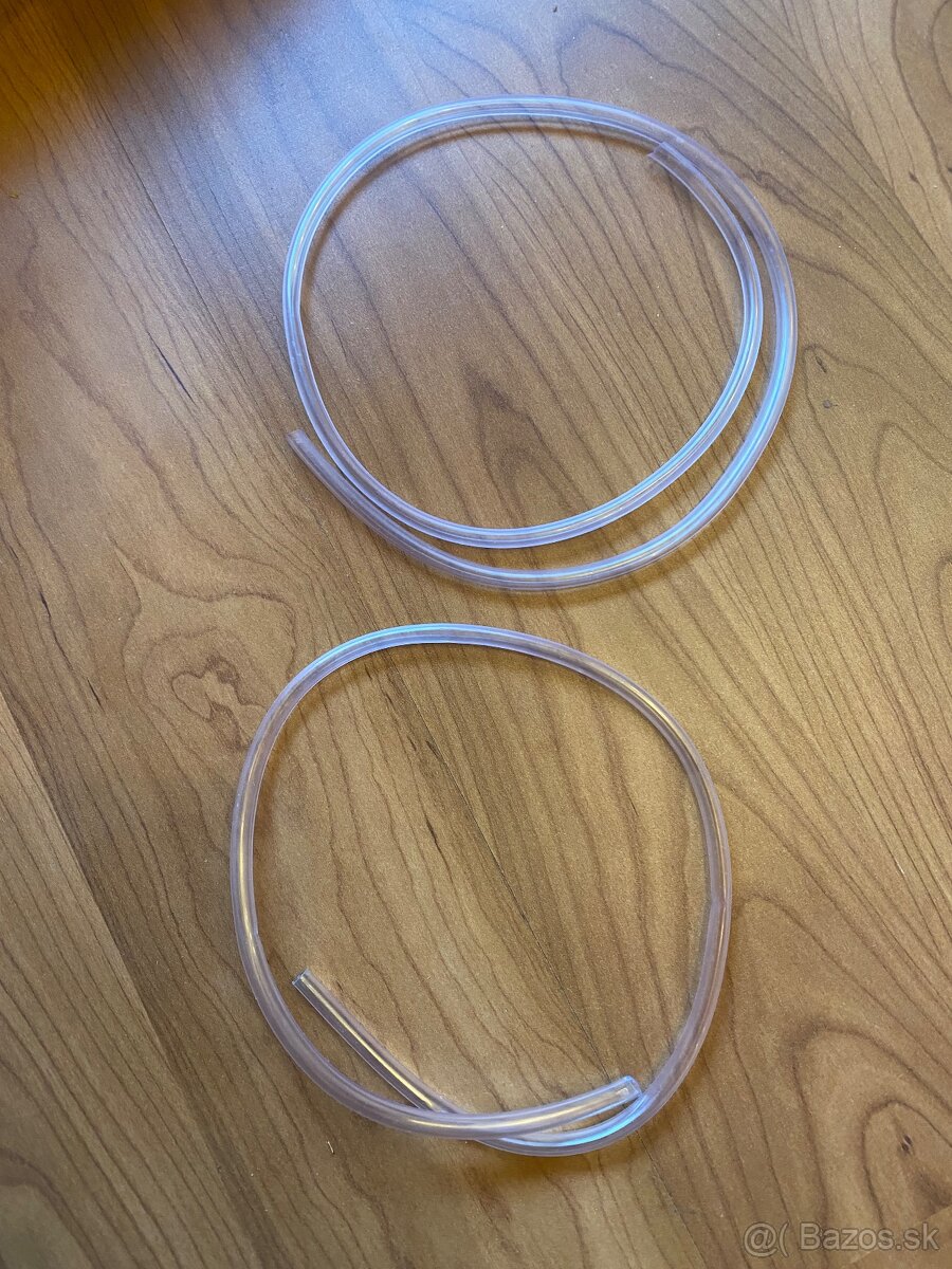 Filter a iné príslušenstvo k akváriu - 9