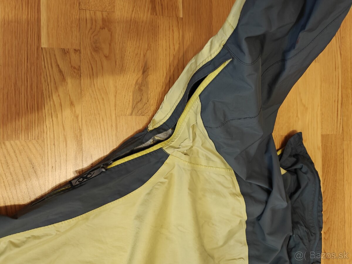Marmot nepremokavá bunda - 9
