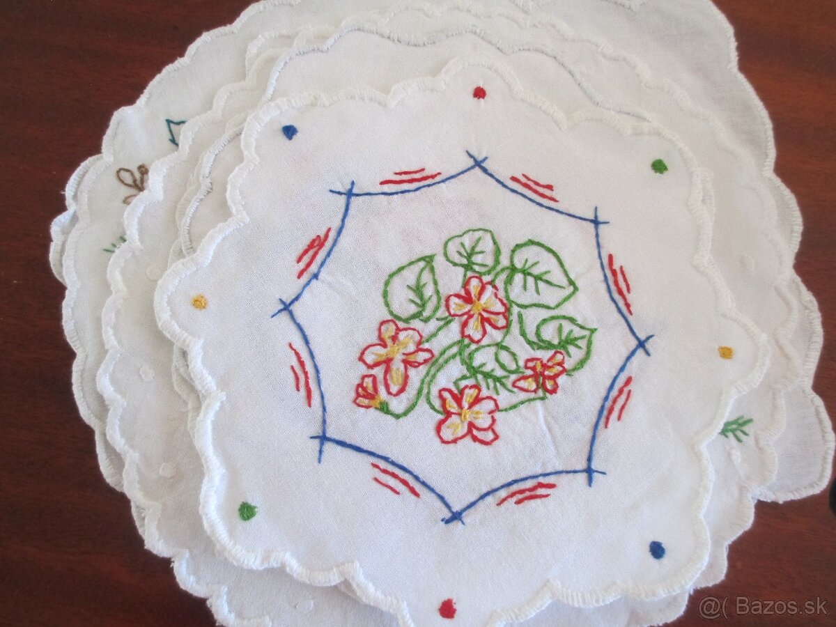 dekoračné dečky - 9