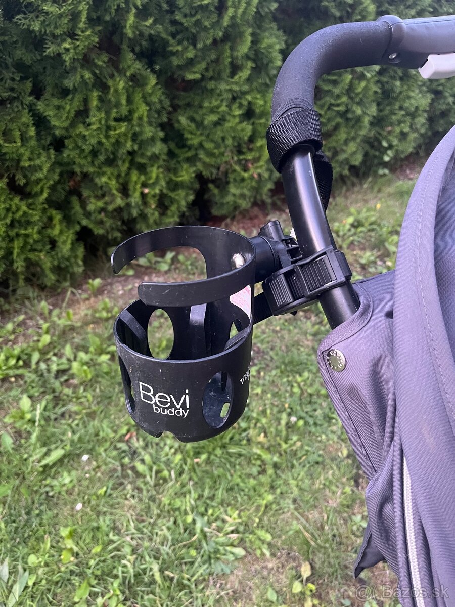 VALCO Snap 4 Flat Matte Limited edition signature grey 2022 - 9