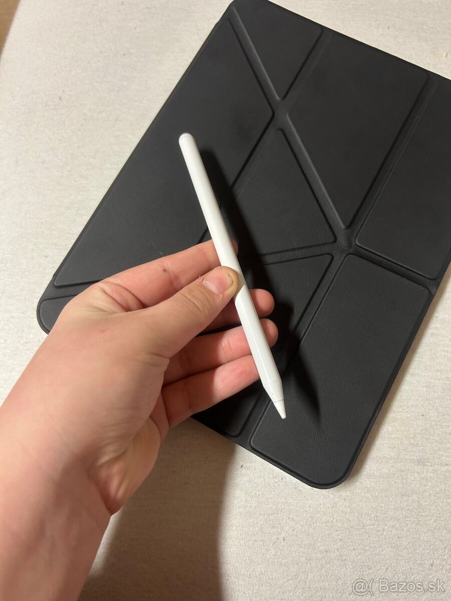 iPad 10 gen 64 GB - 9