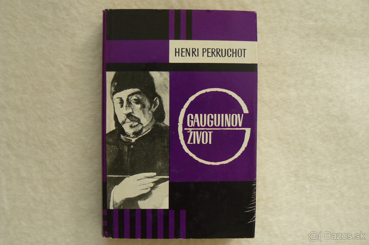 Rôzne životopisy o slávnych osobnostiach - 9