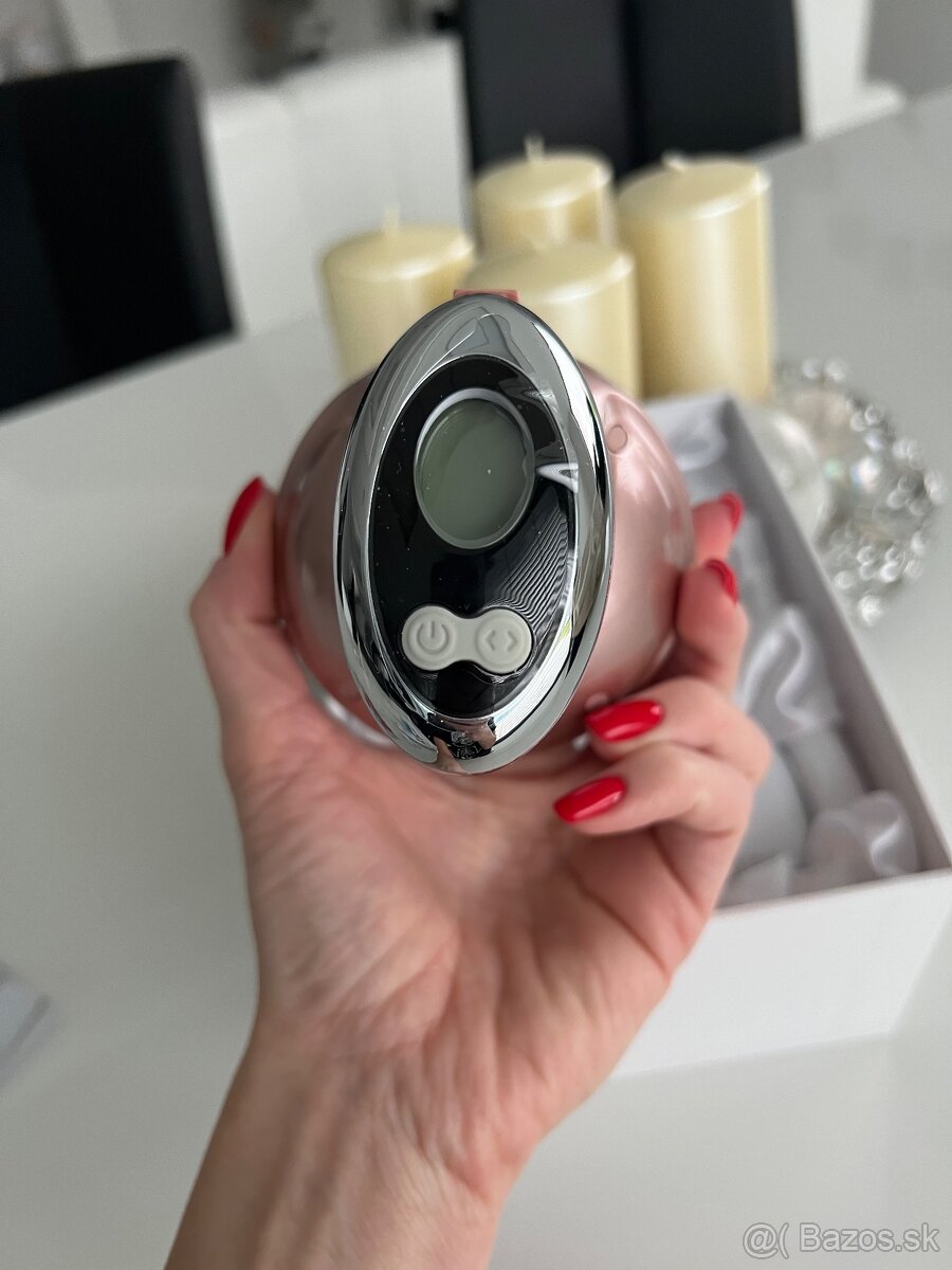 Celluform masazny pristroj - 9