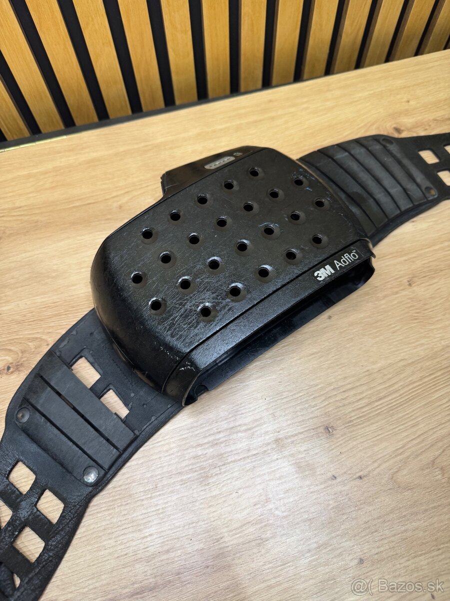 Filtrácia adflo - 9