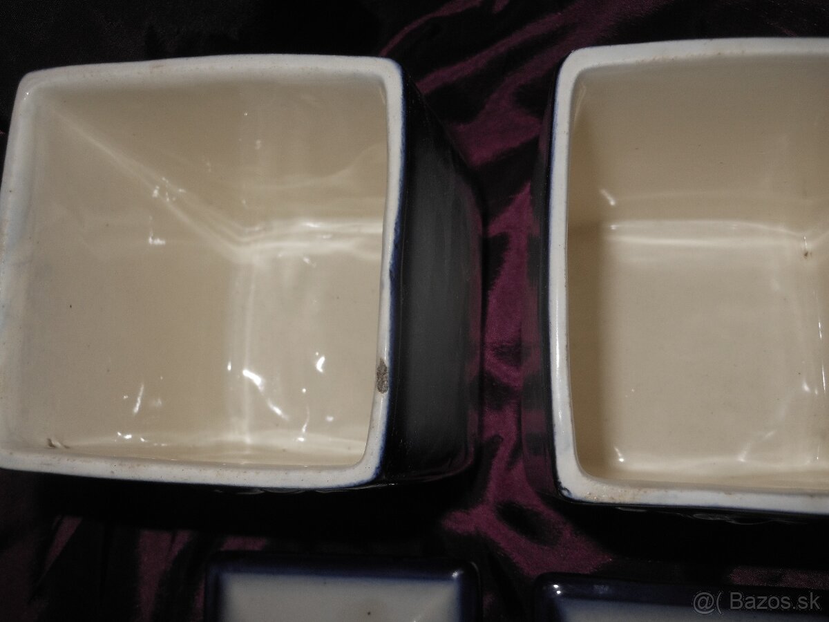 Nadoby na potraviny,korenicky.. - 9