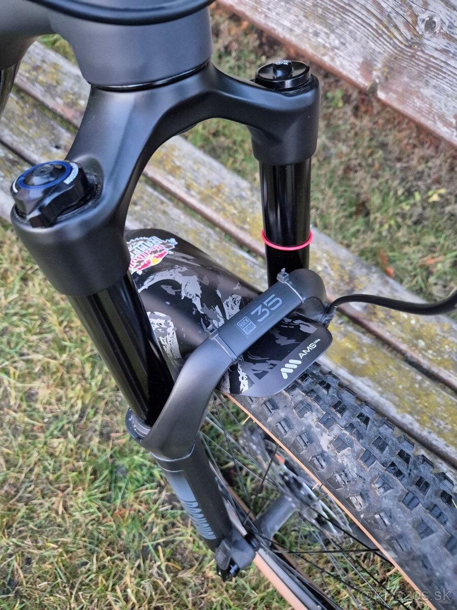 CTM SKAUT 4.0 2023 - 9