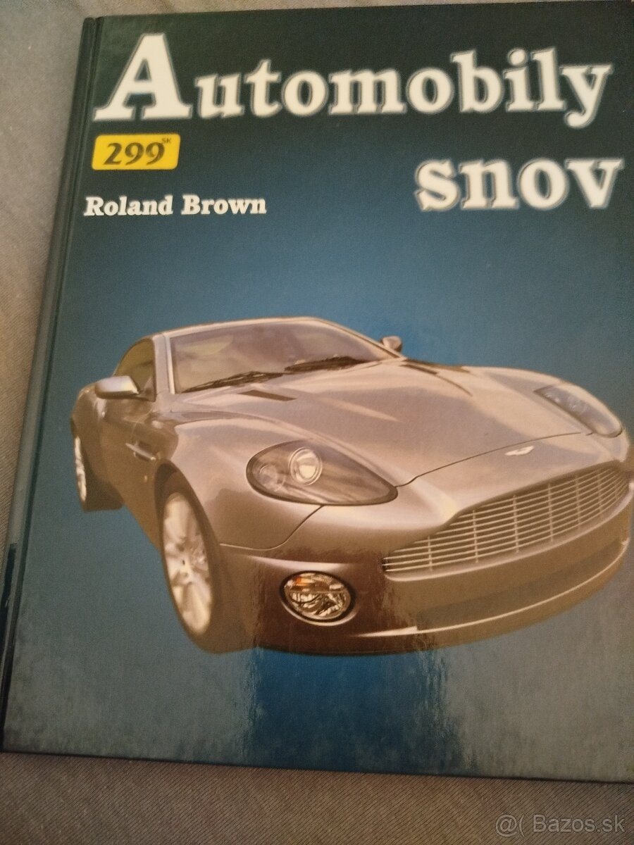 Ďalší sortiment - 9