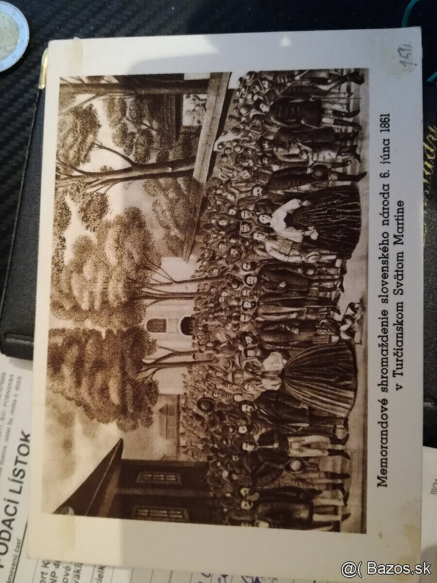 Slovensky štat 39-45 - 9