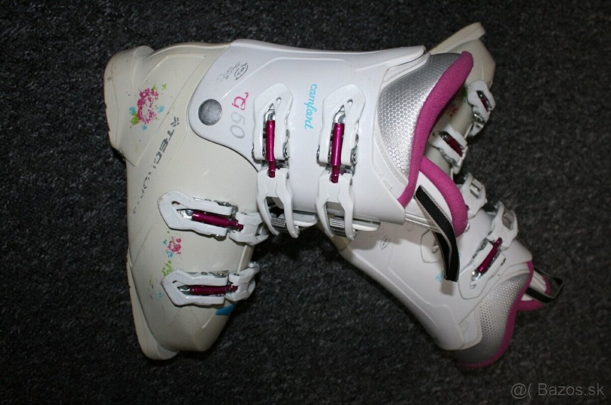 Lyže head sweet thang - 9