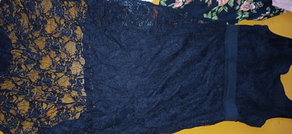 balik damske, vel S, 15ks - 9