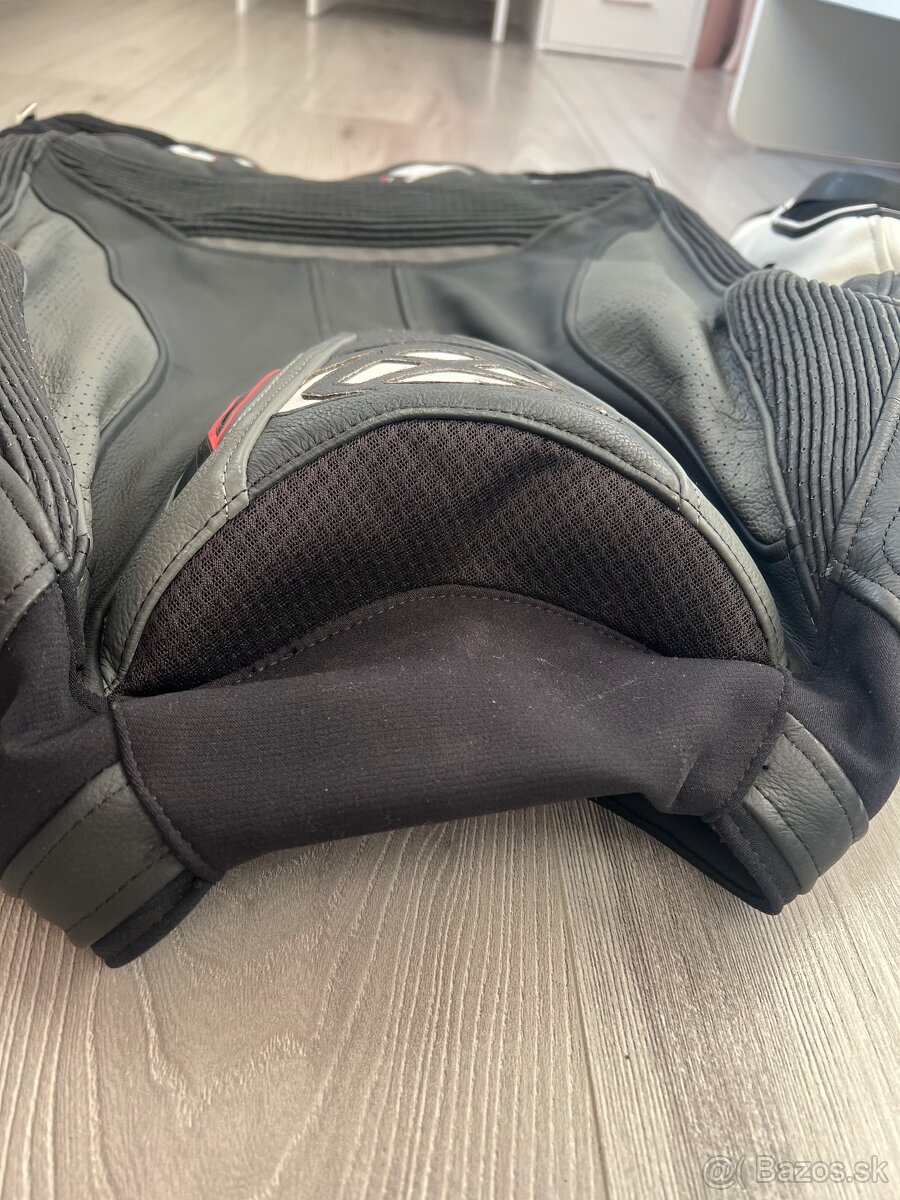 ✅Komplet výstroj IXON✅ - 9