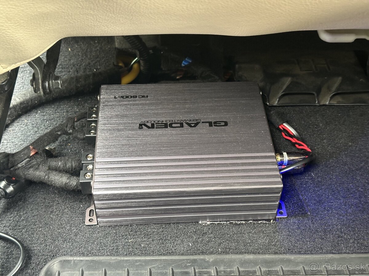 Hyundai Santa Fe dm (2013) 2.0 crdi 4wd - 9