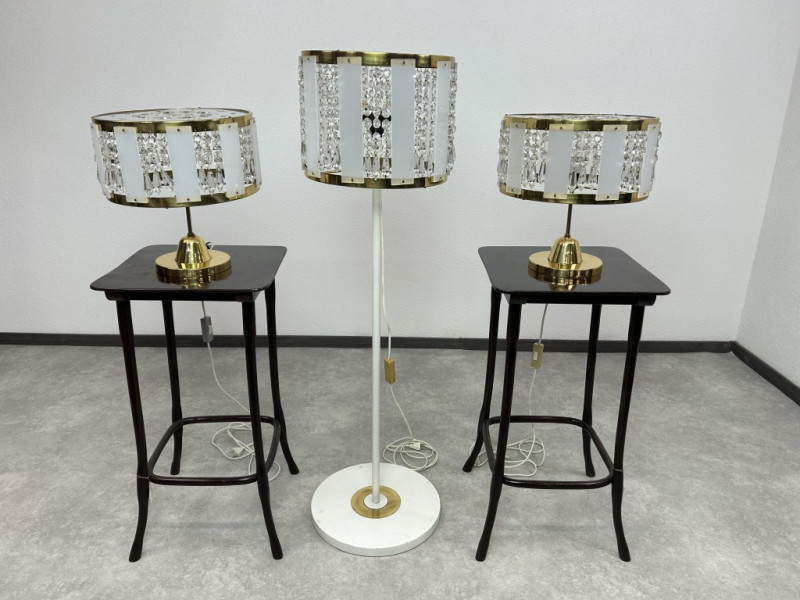 dizajnové lampy - 9