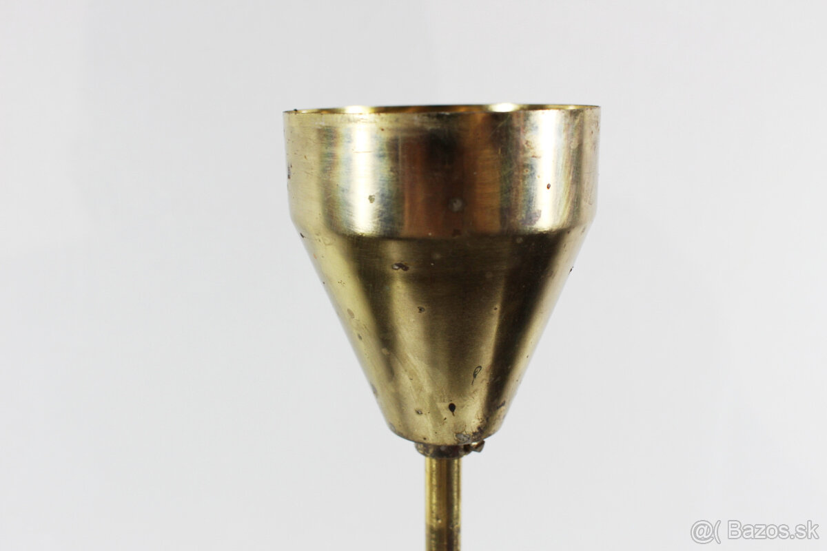 retro luster Sputnik - 9