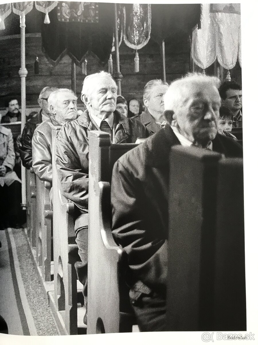 3 x Tibor Huszár - 9