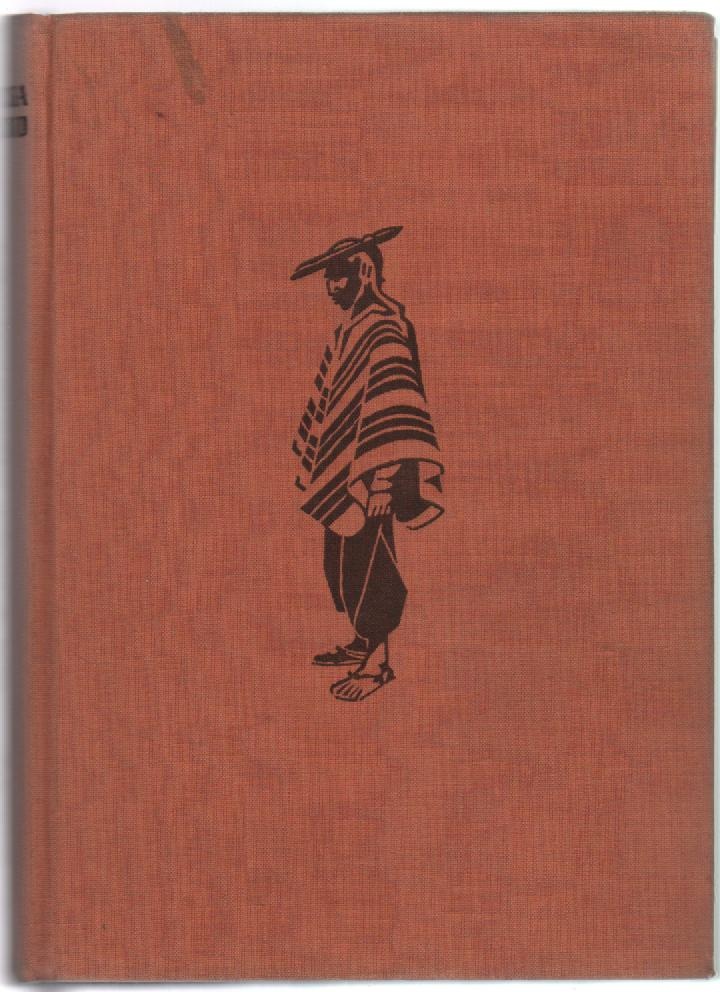 Kniha 1 - 9