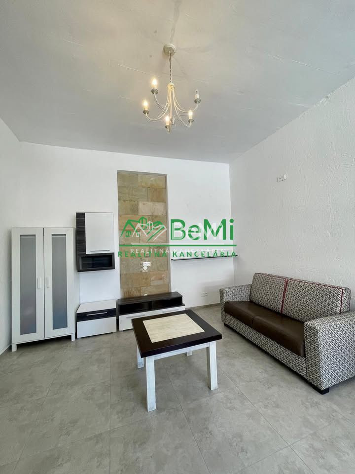 Predaj rodinný dom - Horné Ozorovce - 9