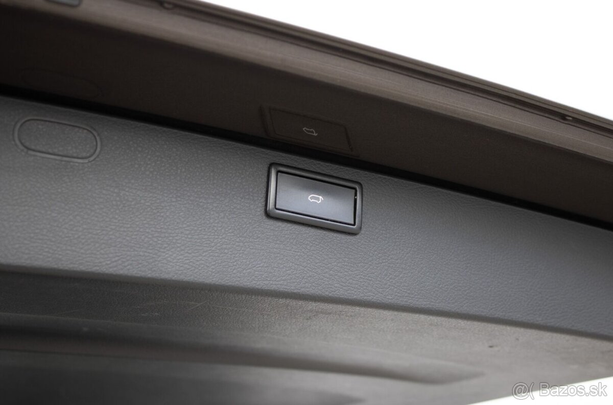 Volkswagen T6 Multivan 2.0 BiTDI BMT Highline 4Motion DSG - 9