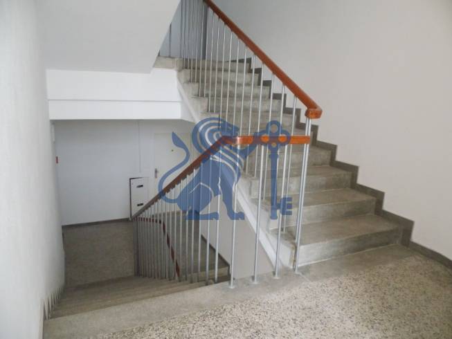 Prenájom slnečného 2izbového bytu na Račianskej ulici - 9