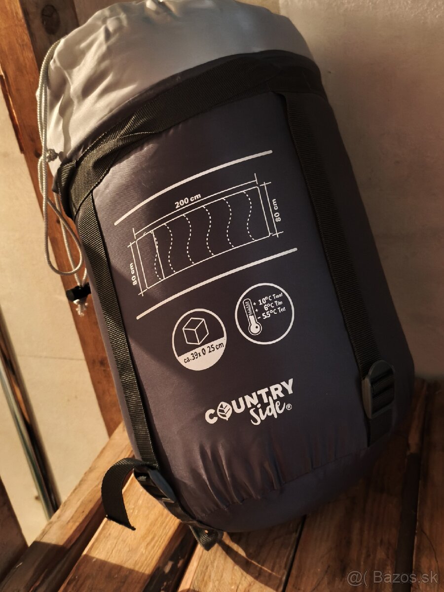 Rybársky sortiment - 9