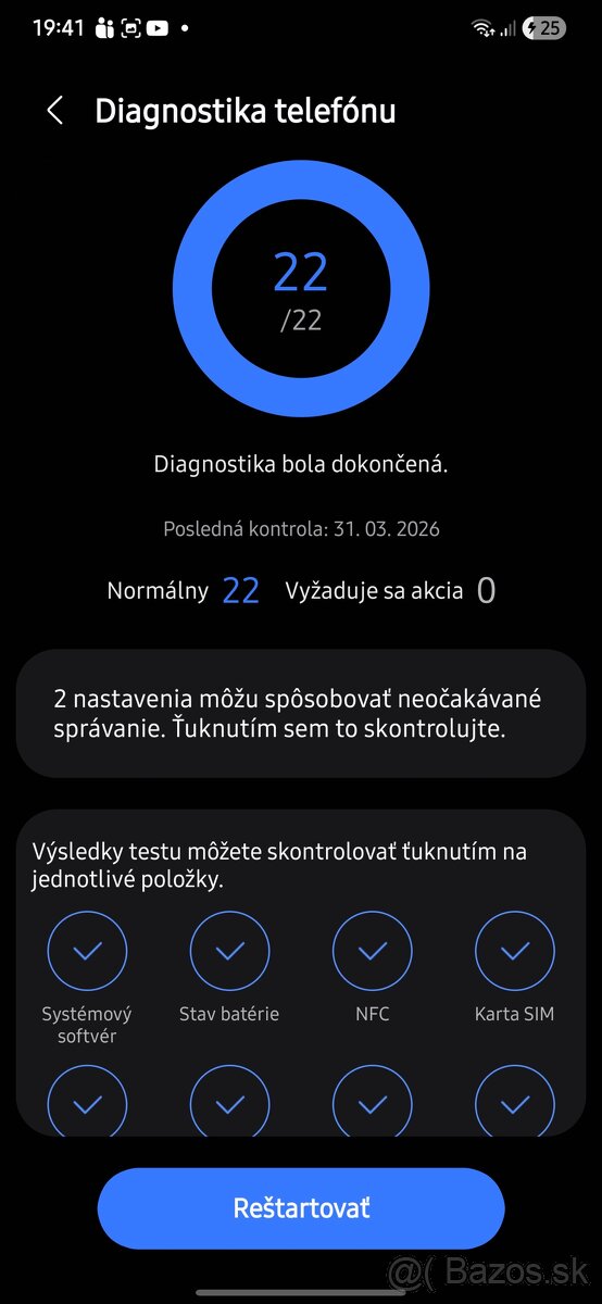 Samsung galaxy S24+ - 9