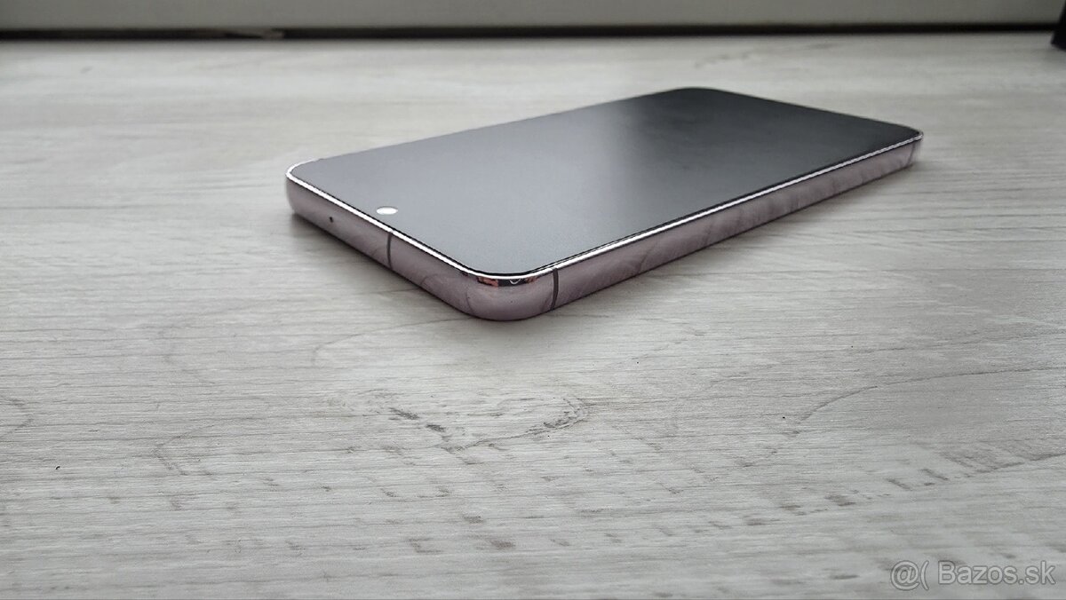 Samsung Galaxy S23+ 8/512 Levandule Color - 9